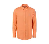 Polo Ralph Lauren Chemise orange, Taille M