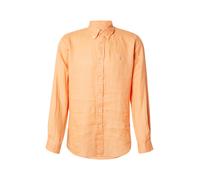 Polo Ralph Lauren Chemise orange, Taille XL