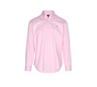 POLO RALPH LAUREN Chemise rose | L