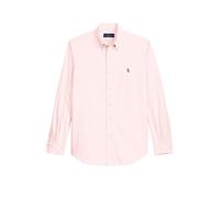 POLO RALPH LAUREN Chemise rose | M