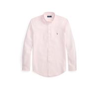 Polo Ralph Lauren Chemise rosé / rose pastel, Taille S