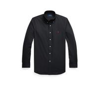 Polo Ralph Lauren - Chemise Casual - Homme - Chemises - Noir - Taille: 2XL