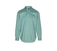 POLO RALPH LAUREN Chemise vert | S