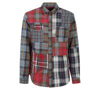 Polo Ralph Lauren - Chemises Polo Ralph Lauren - Homme - Chemises - Multicolore - Taille: S