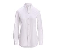 Polo Ralph Lauren Chemisier blanc, Taille L