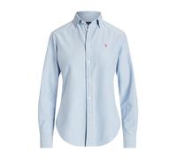 Polo Ralph Lauren Chemisier bleu clair, Taille L