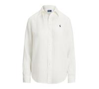 Polo Ralph Lauren - Formal Chemises - Homme - Chemises - Blanc - Taille: XS