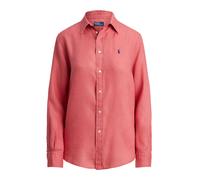 Polo Ralph Lauren Chemisier 'CLASSIC' saumon, Taille XL