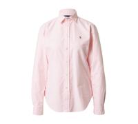 Polo Ralph Lauren Chemisier rose, Taille XXL