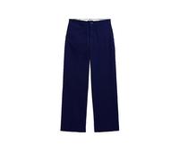 POLO RALPH LAUREN Chino 7/8 bleu marine | 38