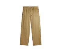 Polo Ralph Lauren pantalon femme beige - 08