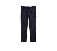 Polo Ralph Lauren - Chinos Hommes - 710644988-002 - 33 L34 Bleu Marine