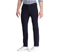 Polo Ralph Lauren - Chinos Hommes - 710644988-002 - 33 L34 Bleu Marine