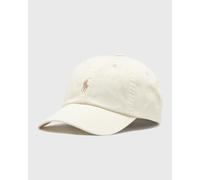 POLO RALPH LAUREN Casquette crème
