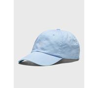 Casquettes Polo Ralph Lauren Casquette de baseball coton chino 710667709 pour Accessoires T.U Bleu
