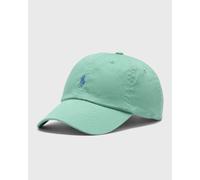 Polo Ralph Lauren Casquette 'CLS SPRT' bleu / menthe, Taille 55-60