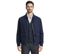 Polo Ralph Lauren Clybourn Veste Imperméable Doublée Blouson Bomber L