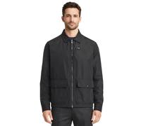 Polo Ralph Lauren Clybourn Veste Imperméable Doublée Blouson Bomber S