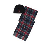 Polo Ralph Lauren - Coffret Cadeau - Homme - Accessoires - Multicolore - Taille: ONE Size