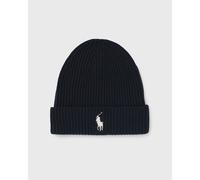 Polo Ralph Lauren Bonnet bleu marine, Taille 55-60