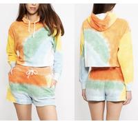 Polo Ralph Lauren Cordon Terry Éponge Shorts Bermuda Pantalon XS