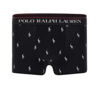 Polo Ralph Lauren - Core Replen Tripack Stretch Cotton Boxer - Homme - Sous-vêtements - Multicolore - Taille: XL