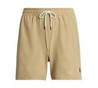 Polo Ralph Lauren - Costume de Voyageur Classique - Homme - Shorts - Beige - Taille: XL