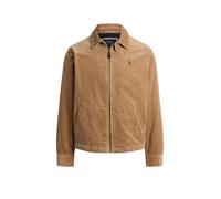 POLO RALPH LAUREN Coupe-vent beige | XL