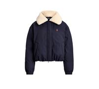 POLO RALPH LAUREN Coupe-vent bleu marine | XS