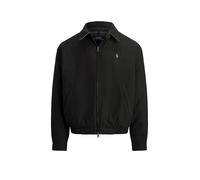 POLO RALPH LAUREN Coupe-vent noir | XL