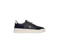 Polo Ralph Lauren - Court Luxe - Homme - Chaussures - Multicolore - Taille: 40 EU