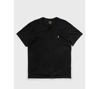 T-shirt Uomo Polo Ralph Lauren S/s Crew Sleep Top 714844756001