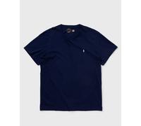 Polo Ralph Lauren CREW-SLEEP-TOP men Sleep- & Loungewear blue taille: XL