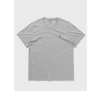 Polo Ralph Lauren CREW-SLEEP-TOP men Sleep- & Loungewear grey taille: M
