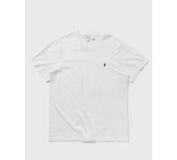 Polo Ralph Lauren CREW-SLEEP-TOP men Sleep- & Loungewear white taille: L
