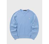 Polo Ralph Lauren Crewneck men Sweatshirts blue taille: M