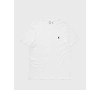 Ralph Lauren Tee-Shirts, Blanc (Blanc A1000), S Hommes