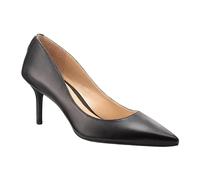 Polo Ralph Lauren - Décolleté - Femme - Chaussures - Noir - Taille: 41 EU