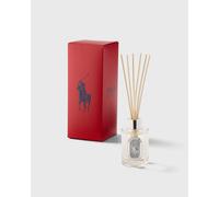 Polo Ralph Lauren DIFFUSER - 120ML men Home Fragrance brown taille: ONE SIZE