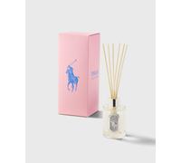 Polo Ralph Lauren DIFFUSER men Home Fragrance multi taille: ONE SIZE