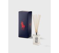 Polo Ralph Lauren DIFFUSER men Home Fragrance multi taille: ONE SIZE