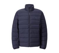Polo Ralph Lauren - Doudoune avec des caractéristiques élégantes - Homme - Vestes - Bleu - Taille: S