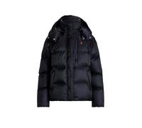 POLO RALPH LAUREN Doudoune bleu marine | L