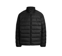 POLO RALPH LAUREN Doudoune légère TERRA noir | M