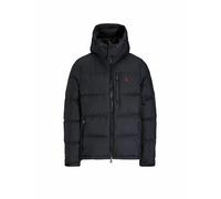 Veste à capuche Polo Ralph Lauren Gorham noir - L