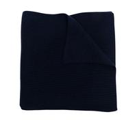 Polo Ralph Lauren - Écharpe Élégante en Divers Coloris - Homme - Accessoires - Bleu - Taille: ONE Size