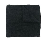 Polo Ralph Lauren - Écharpes Mode pour un Look Élégant - unisex - Accessoires - Noir - Taille: ONE Size