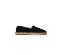 POLO RALPH LAUREN Espadrilles CEVIO bleu marine | 45