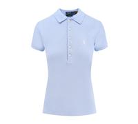 Polo Ralph Lauren T-shirt bleu clair, Taille L