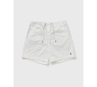 Polo Ralph Lauren Pantalon blanc, Taille 38-40